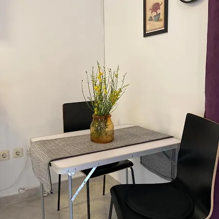 Lisek Appartement Pula