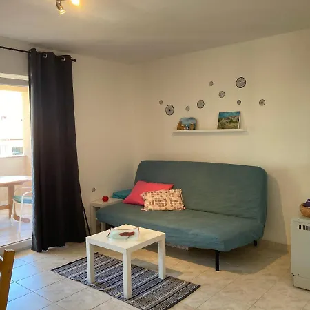 Lisek Appartement Pula